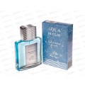 AAM Aqua di Clio, туалетная вода 90мл мужская *18 М AAM Aqua di Clio, туалетная вода 90мл мужская *18 М