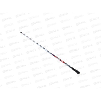 Удочка AZOR без колец "Найт" телеск файб 3м 2-25гр 149-127 г Удочка AZOR без колец "Найт" телеск файб 3м 2-25гр 149-127 г