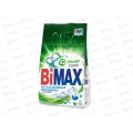 БИМАКС Compact автомат  Белые вершины 1,5кг *6