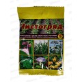 Чистогряд от сорняков 10мл *150 Чистогряд от сорняков 10мл *150