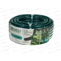 Шланг поливочный ПВХ армированный 1/2&quot(12.5мм) 25метров &quotМетеор&quot, 3-слойный, непрозрачный