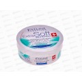 ЭВЕЛИН EXTRA SOFT Крем Whitening Отбеливающий для любого типа кожи 200мл *12 ЭВЕЛИН EXTRA SOFT Крем Whitening Отбеливающий для любого типа кожи 200мл *12