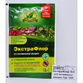 ЭкстраФлор №6 от почвенной мошки 1гр *200 Евро