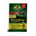 ЭкстраФлор №6 от почвенной мошки 1гр *200 Евро ЭкстраФлор №6 от почвенной мошки 1гр *200 Евро