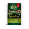 ЭкстраФлор №9 от щитовки и паутинного клеща 1гр *200 Евро ЭкстраФлор №9 от щитовки и паутинного клеща 1гр *200 Евро