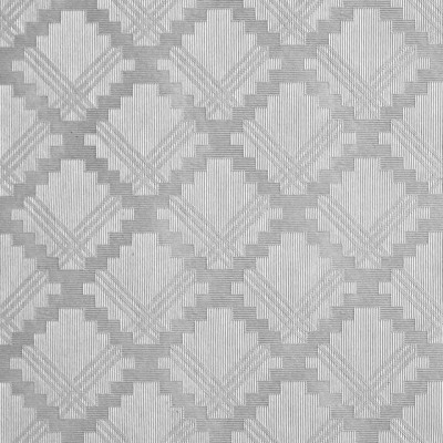 Клеенка на тканой основе шелкография 20м арт 0-583