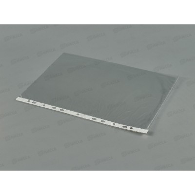 Мультифор А4+ Бюрократ Премиум,, 013 BTEN *100/4000 Мультифор А4+ Бюрократ Премиум,, 013 BTEN *100/4000