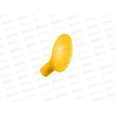 Рассеиватель для лейки 10л *20 М181