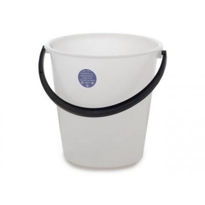 Ведро 7л мерное МОРОЗОСТОЙКОЕ в ассортименте *20 ИНТ Ведро 7л мерное МОРОЗОСТОЙКОЕ в ассортименте *20 ИНТ