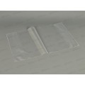 Обложка для дневника  и тетрадок   ArtSp, п/э, 60мкм, 210*350, SP15,00тт (210.60)*50/1000