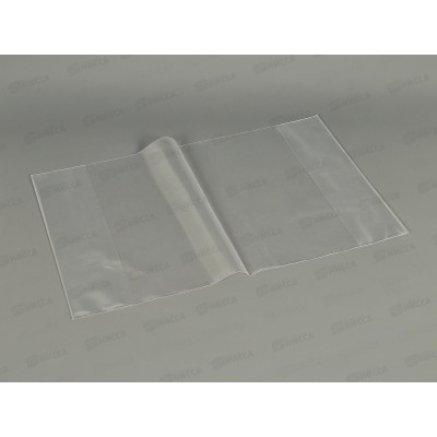 Обложка для дневника  и тетрадок   ArtSp, п/э, 60мкм, 210*350, SP15,00тт (210.60)*50/1000