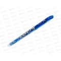 Ручка пишет-стирает MAZARI Prestige синяя, игла 0.5, M-5540С-70 *24 Ручка пишет-стирает MAZARI Prestige синяя, игла 0.5, M-5540С-70 *24