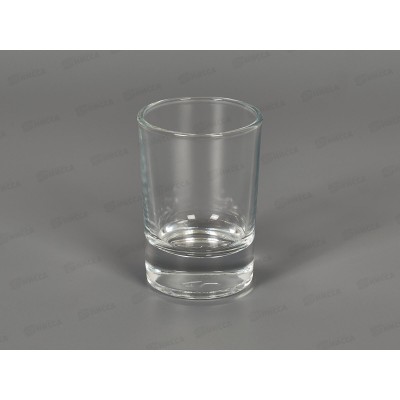 Стопка для водки Basic 55сс 52837SL (1010460) *24 Стопка для водки Basic 55сс 52837SL (1010460) *24