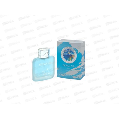 APM Ocean Air, туалетная вода 100мл мужская М APM Ocean Air, туалетная вода 100мл мужская М