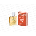 CCM Ozon For Men Flash , одеколон 60мл мужской *9/36 М