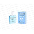 CCM Ozon For Men Fresh , одеколон 60мл мужской *18 М CCM Ozon For Men Fresh , одеколон 60мл мужской *18 М