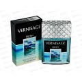 CCM Vernisage Fresh, туалетная вода 90мл мужская *18 М CCM Vernisage Fresh, туалетная вода 90мл мужская *18 М