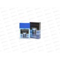 CCM Vernisage Light Blue, туалетная вода 90мл мужская *18 М CCM Vernisage Light Blue, туалетная вода 90мл мужская *18 М