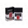 CCM Vernisage Sport, туалетная вода 90мл мужская *18 М CCM Vernisage Sport, туалетная вода 90мл мужская *18 М