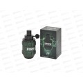 DDM Detonator Of Emotion, туалетная вода 100мл мужская *10 М DDM Detonator Of Emotion, туалетная вода 100мл мужская *10 М