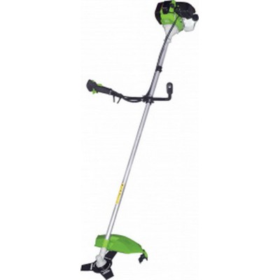 Триммер бенз. Кратон GGT-1400H 1400Вт, 51.7куб.см (комп.2уп.) Триммер бенз. Кратон GGT-1400H 1400Вт, 51.7куб.см (комп.2уп.)