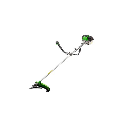 Триммер бензиновый Кратон GGT-900H 900Вт, 32.6куб.см (комп.2уп.) Триммер бензиновый Кратон GGT-900H 900Вт, 32.6куб.см (комп.2уп.)