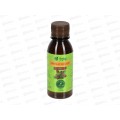 Ароматизатор 120мл &quotКедр&quot Банные штучки 30030 *20