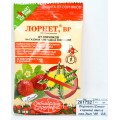 Лорнет (Стоп сорняк) ампула в пакете 3мл *40 ОА Лорнет (Стоп сорняк) ампула в пакете 3мл *40 ОА