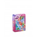 ПАЗЛЫ 0054 STEP 71154 Rainbow *80