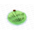 Иголки набор 24шт (44671) *25 Ж Иголки набор 24шт (44671) *25 Ж