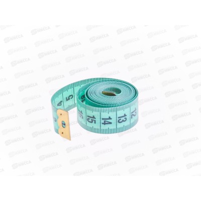 Сантиметр 1,5м (034893)  Ж *12