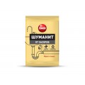 Bagi ШУМАНИТ от засоров 70г *96 Bagi ШУМАНИТ от засоров 70г *96