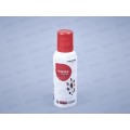 INSECTA инсектицидный аэрозоль 220мл *26 СРОК ДО 02.27 INSECTA инсектицидный аэрозоль 220мл *26 СРОК ДО 02.27