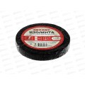 Изолента хлопчатобумажная 18мм*15м, Rexant Изолента хлопчатобумажная 18мм*15м, Rexant