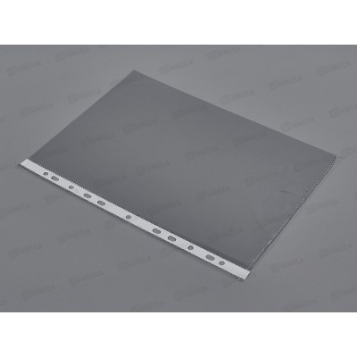 Мультифор А4+ Бюрократ Премиум, 30мкм, 013BB *25/3000 Мультифор А4+ Бюрократ Премиум, 30мкм, 013BB *25/3000