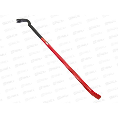 Гвоздодер усиленный 900*29*15 668-053  г Гвоздодер усиленный 900*29*15 668-053  г