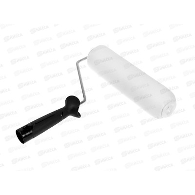 Валик поролон 240мм 580-7240 *35 Валик поролон 240мм 580-7240 *35