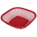 Сухарница-корзинка для фруктов 28*28 С59 *45 Сухарница-корзинка для фруктов 28*28 С59 *45