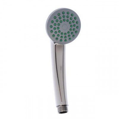 Лейка для душа 1 режим  С-157 хедр 582-010 г