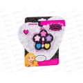 Набор детской декоративной косметики Eva Moda, CRD 70522F2, ВВ2240