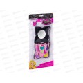 Набор детской декоративной косметики Eva Moda, CRD 70566Н4, ВВ2245