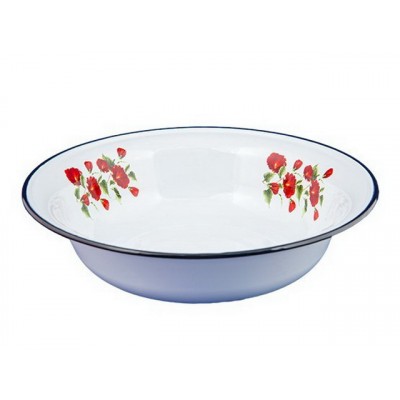 Таз 7л декоративный С3020 Таз 7л декоративный С3020