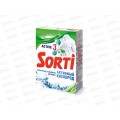 СОРТИ ГП автомат Активный кислород 350г *24 /8515-3 СОРТИ ГП автомат Активный кислород 350г *24 /8515-3