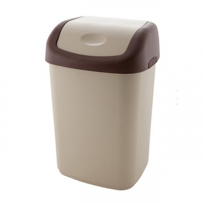 Контейнер для мусора 14л С32700*10 Контейнер для мусора 14л С32700*10