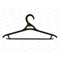 Вешалка-плечики 48-50 для верхней одежды С33600 *55 Вешалка-плечики 48-50 для верхней одежды С33600 *55
