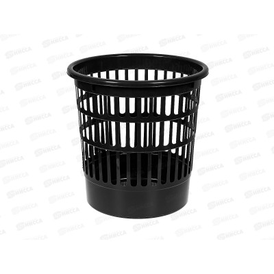 Корзина для мусора С91900 *20