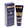 КОМПЛИМЕНТ Argan Oil Лифтинг-маска для лица 75мл *25 КОМПЛИМЕНТ Argan Oil Лифтинг-маска для лица 75мл *25