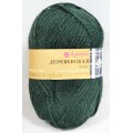 Пряжа Деревенская лавр шерсть100% 100гр 250м 381 Пряжа Деревенская лавр шерсть100% 100гр 250м 381