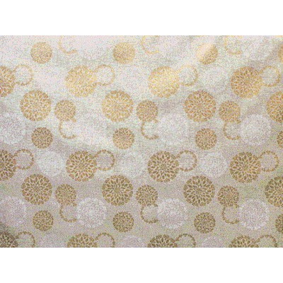 Клеенка на нетканой основе Классик перфект Арт.528-2 1,35+-5см*20м Клеенка на нетканой основе Классик перфект Арт.528-2 1,35+-5см*20м