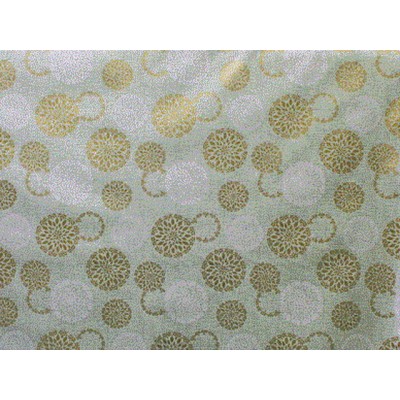 Клеенка на нетканой  основе Классик перфект Арт.528-19  1,35+-5см*20м Клеенка на нетканой  основе Классик перфект Арт.528-19  1,35+-5см*20м